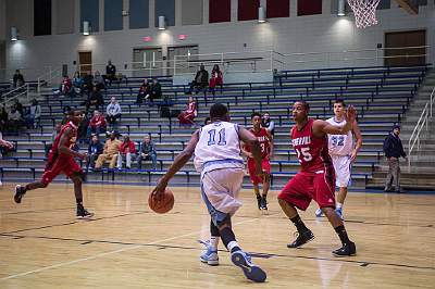 DHS vs Wade 069